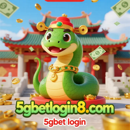 5gbet login 5gbet login