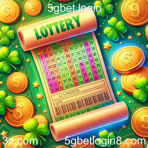A Magia das Loterias: Transformando Sonhos em Realidade no 5gbet